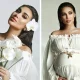 Gulnora Karimova tufayli o‘zini o‘ldirmoqchi bo‘lgan Munisa Rizayeva 38 yoshda (foto, video)