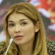 Gulnora Karimova qamoqqa qaytarildi. U qancha vaqt koloniyada boʻladi?