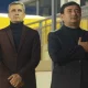 «Qizilqum» atrofidagi shubhalar: «Surxon»ning «qutqarilishi», kulguli gollar va Lazarevichning iqrori