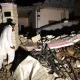 Afg‘oniston va Pokistonda zilzila oqibatida qurbonlar va vayronagarchiliklar qayd etildi
