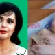 Юнусободда қийноққа солинган бола иши. Воқеалар ривожи қандай кечиши мумкин?