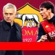 "Bo‘rilar" to‘dasidagi o‘zbek! Yoxud "Roma"da Shomurodovni nima kutmoqda?
