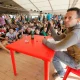 "Наши" асосчиси: Путиннинг муваффақиятсизликларида амалдорлар айбдор!