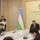 Адлия вазирлиги: халқ адлия органлари фаолиятидан рози бўлиш керак