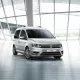 Volkswagen Caddy O‘zbekistonda haqiqatdan ham qimmatmi?
