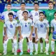 U-17 Asian Cup. Uzbekistan beats DPRK by a landslide to reach the final!