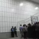 Туркманистонда одамлар тухум сотиб олиш учун соатлаб навбат кутмоқда (видео)