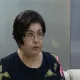 «Tana haroratining 38 darajagacha ko‘tarilishi xavfsiz» — mutaxassis COVID-19’ning kechishidagi isitma haqida