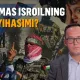Ekspert: “Isroil G‘azoda beqaror vaziyat saqlanib qolishidan manfaatdor”