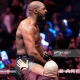UFC 285. Жон Жонс оғир вазн тоифасида чемпионга айланди, Шевченко титулни бой берди