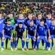 JCH-2026 saralashi. Osiyo jamoalarining mundialga yo‘l olish imkoni qayta hisoblandi