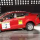 Chevrolet Onix xavfsizlik mojarosi tufayli katta jarimaga tortilishi mumkin