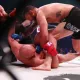 Фёдор Емельяненко Bellator гран-приси финалида нокаутга учради (фото, видео)