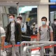 «Биз ҳам шу юрт келажагимиз» – Россиядан видеомурожаат йўллаган талабалар чартер рейс орқали ватанга қайтарилди