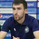 Farruh Sayfiyev: "Masharipovning ketishi deyarli hal bo‘ldi. Shota Arveladze esa..."