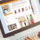 Odnoklassnikida internet-do‘konlar paydo bo‘ldi