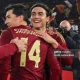 Evropa Ligasi. “Roma” oʻtish oʻyinida qatnashadi, “Manchester Yunayted” va “Tottenhem” nimchorak finalda