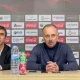 Самвел Бабаян: "Келаси йили таркибни ёшартирамиз"