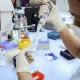 O‘zbekistonda ketma-ket ikkinchi kun antirekord — bir sutkada 1307 kishida koronavirus aniqlandi