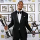 Van Deyk nega APLning eng zo‘r futbolchisi?