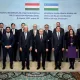Шавкат Мирзиёев Венгрия ишбилармонлари билан учрашди