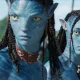 “Avatar: suv yo‘li”ning sahna orti jarayonlari: Pandora manzaralari kabi kishini hayratga soluvchi 15 ta fakt
