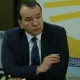 Озодбек Назарбеков: «Миллат ғурурига дахл қилманг!»