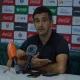 Иван Бошкович: "Бунёдкор"да кўпроқ ўз тарбияланувчилари ўйнаши лозим"