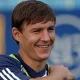 Maksim Shatskix – APLdan takliflar, uchta orzusi va xayrlashuv o‘yinidan qolgan armoni haqida