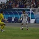 “Paxtakor” “Qoʻqon-1912”ni yirik hisobda yengib finalchiga aylandi