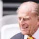 The Sun: Шаҳзода Филип 95 ёшида вафот этди