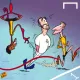 Umar Momani: Ronalduning tilla to‘pi, superklasiko, Vardi va Pep