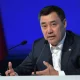 Qirg‘iziston prezidenti Markaziy Osiyoda yagona vizani joriy etishni taklif qildi