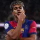 Har yili futbol muxlislari dunyoning eng yaxshi