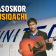 Синдирилган гитара учун авиакомпаниядан ғаройиб тарзда ўч олган мусиқачи