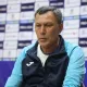 Ҳаким Фузайлов: "Ҳаммаси тушунарли. Бу Улуғбек Бақоевнинг қарори"
