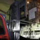 Хитойдан Ўзбекистонга яна 1000 та кислород концентратори олиб келинди (видео)