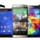 Toshkentda sotilayotgan telefonlar narxlari bilan tanishing