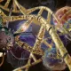 «Britancha» koronavirus: qisqa savollarga batafsil javoblar