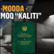 Ozod odamni qamoqqa tiqish “san’ati” yoxud sanksiya olish uchun ermak qilinayotgan 211-modda