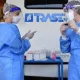Коронавирус: Янги ҳолатлар сони ортиши ортида нима бор ва нима учун ваҳимага тушишга ҳожат йўқ?