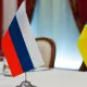 15 mayda Istanbulda hal qiluvchi muzokaralar? Rossiya delegatsiyasi Zelenskiy javobini kutmoqda