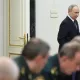 Россия президенти Истанбул музокараларига жиддий қарамаяптими?