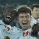 O‘zbek futbolchilar gol urgan uchrashuvlarda yutqazmagan “Ordabasi” tarixda ilk bor chempion bo‘ldi