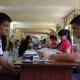 Abiturientlar diqqatiga! Qo‘shimcha kontrakt narxlari tasdiqlandi