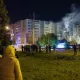 «Бу учувчиларга ҳавас қилмаган бўлардим». Ейскда самолёт қулаши бўйича янги тафсилотлар