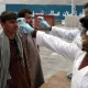 Afg‘onistonda koronavirusga chalinganlar soni 30 175 kishiga, Tojikistonda esa 5691 kishiga yetdi