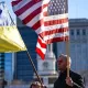 AQSh Ukraina fuqarolaridan migratsiya arizalarini qabul qilishni toʻxtatdi