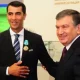 Ravshan Ermatov: Mundialdagi ilk oʻyin va hakamlikning butun millat kayfiyatiga taʼsiri haqida