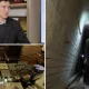 «Million dollar taklif qilishdi» – Toshkentdan topilgan xazina taqdiri nima bo‘ldi?
